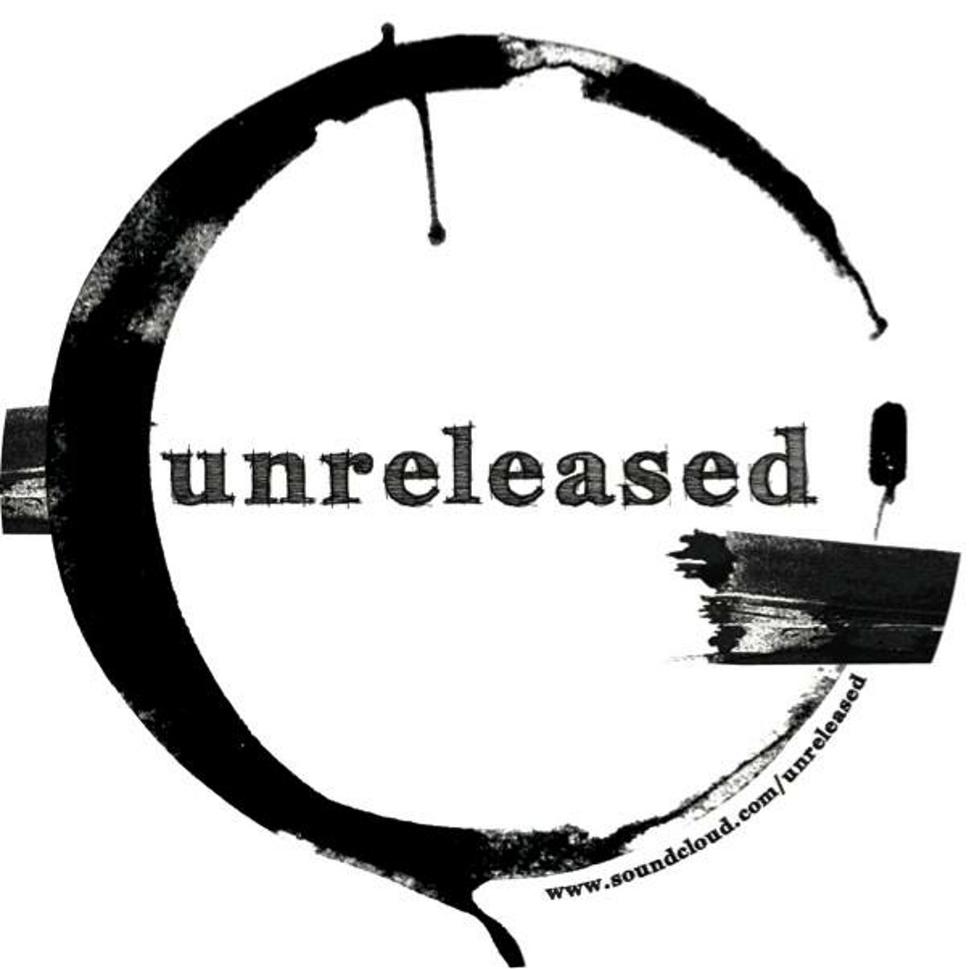 Its unreleased. Its unreleased. Its unreleased. Лефт алон. Its unreleased.