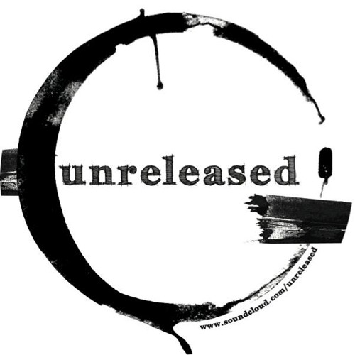 Stream Unreleased Music Listen To Songs Albums Playlists For Free stream-unreleased-music-listen-to-songs-albums-playlists-for-free
