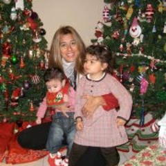 Roula Abdul-Massih Badr