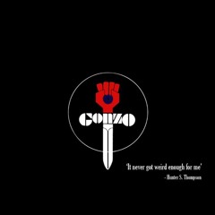 Gonzo Style