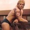 Travis Fry 1