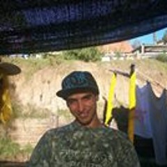 Mathias Lez