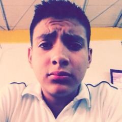 Jabis Vasques Yañez