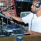 Kool DJ Hakiim