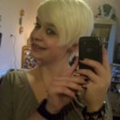 Kimberly Oberländer