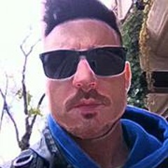 Manu Brio