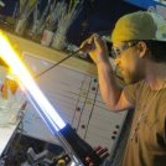 Joseph Kickmedown.com