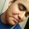 Erik Cardoza 2