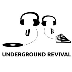 UndergroundRevival NYC