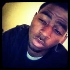 Charles LilHick Clark