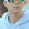 Guh Henrique