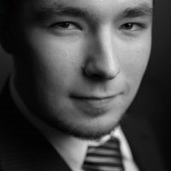 Alexander Duringhof