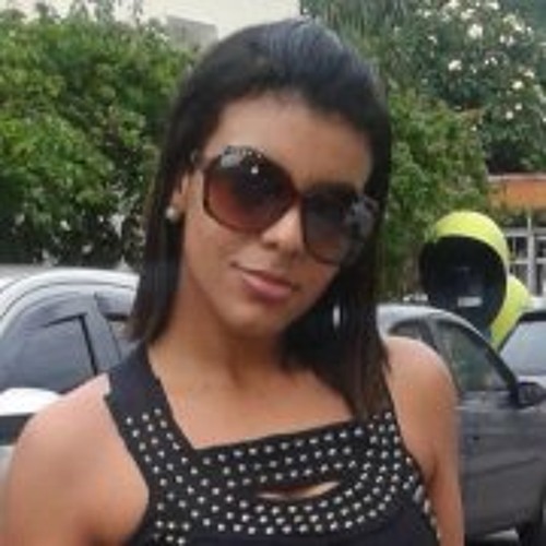 Franciele Rocha 2’s avatar