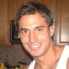 Juan Esteban Delgado