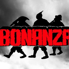 Bonanza Bolivia Club