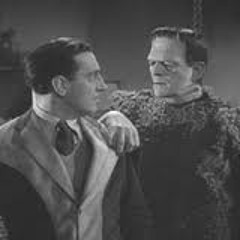 Karloff killer kuts 2.