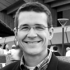 Solitary Beard (short)