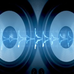 Seeingsounds