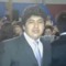 Julio Zevallos