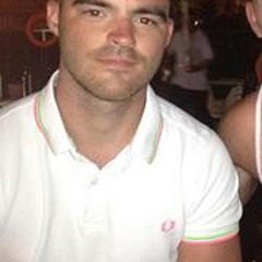 jowens89