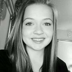 Elizabeth Thompson 12