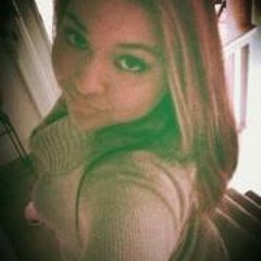 Wileen Yanicely De Leon