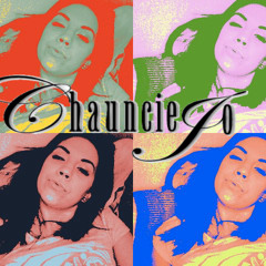 Chauncie Jo