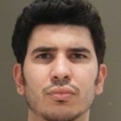 Douglas Pitta de Souza