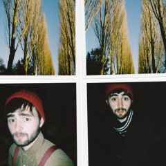 Edmund Francis English