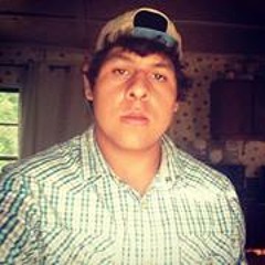 Daniel Deleon Chavira