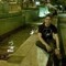 Ahmed Elshorbagy 2