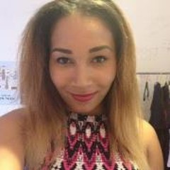 Camoly Liburd Simpson