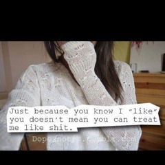 iam_iconic_forever_1978