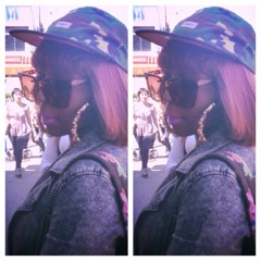 BUMPPP 