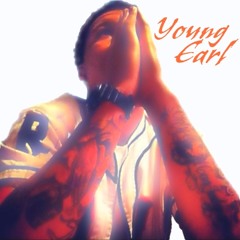 OfficialYoungEarl