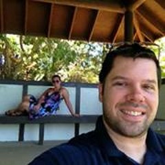 William Gaudreault 1