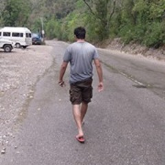 Ajay Yadav 11