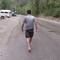 Ajay Yadav 11