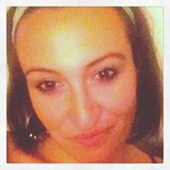 Kate Angeline Kilpatrick