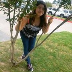 Emily Michel Guerrero