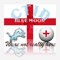 Daz Mcfc Storton