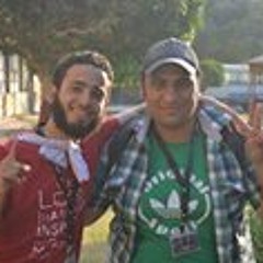 Sir-Bedo Hassan