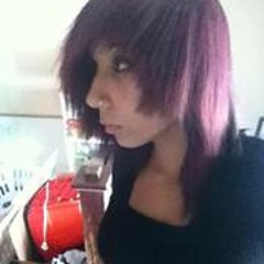 Jadeybe Pumkinpickle Pie