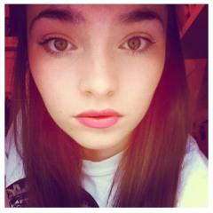 Leah Sophie Reynolds