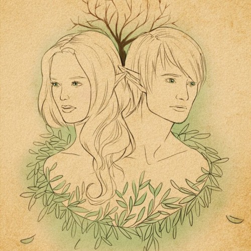 Forest Elves’s avatar