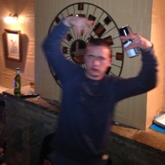 jay_jay_77@hotmail.co.uk