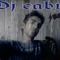 caby shaikh