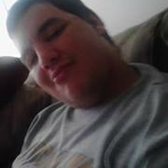 Michael Lee Nalls