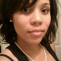 Brooke Janese Harrison