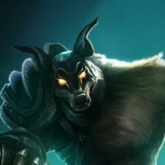 rakliox